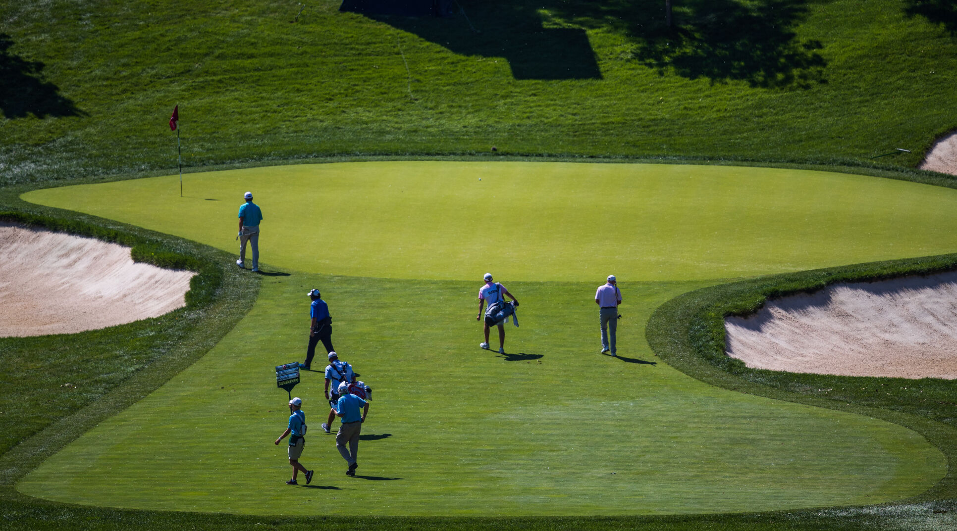 071221-owh-spo-senioropen-zl26.JPG